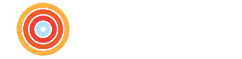 Studiversal